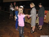 znamy_twórczość_miry_jaworczakowej_-_konkurs_plastyczny_(22)